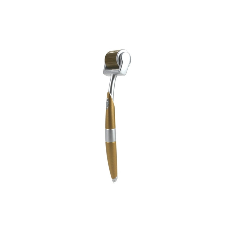Generique Roue à picots Zgts Titanium